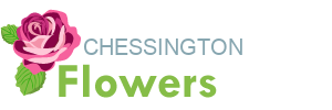 Chessington Flowers | Online Flower Shop in KT9
