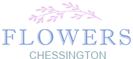 chessingtonflowers.co.uk